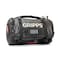 Gripps Seal Kit Bag, 44lbs H01102 - alternate 1